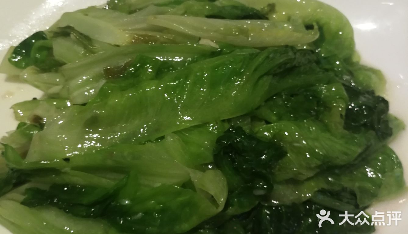 首次南粤鹏城的单人美食攻略