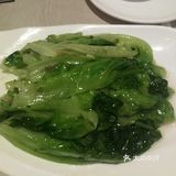首次南粤鹏城的单人美食攻略