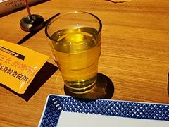 -肉串汪(西便门店)