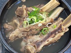 -莲洞本家