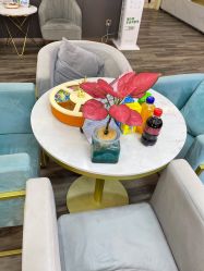 点击看大图 -泉州欧菲医疗美容
