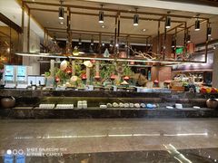 -兰州皇冠假日酒店