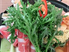 -文成焕·家族韩式餐厅