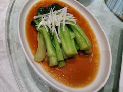 -陶然居·重庆菜(两江会馆店)