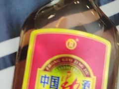 -丹樱生态园