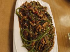 -陈麻婆豆腐总店