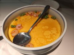 -涌上外婆桥(海宁银泰城店)
