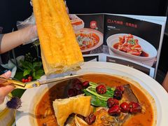 -大鸭梨烤鸭(石佛营店)