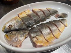 -潮界(虹桥天地店)