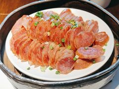 -小柴米·传统江西菜(万寿宫店)