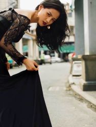 -女王风尚STUDIO·轻奢化定制