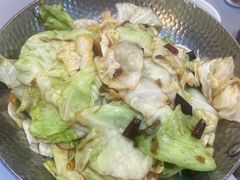 -滇食记·云南家常菜