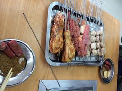 iphone_upload_pic-老图们烧烤