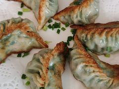 -水月周庄铂尔曼酒店-水月荟中餐厅