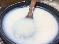 -京城小江南·北京烤鸭·江南土菜·白鱼(中关村店)