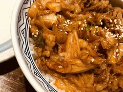 -井圣日膳(万达店)