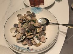 -国惠大酒楼(宝龙店)