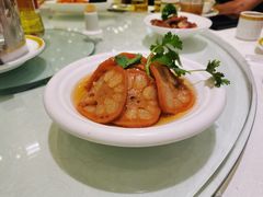 -金米箩大酒店(五角场店)