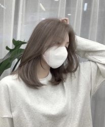 点击看大图 -辛格·潮沙龙