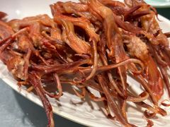 -益展坊·海鲜排档(龙汇店)
