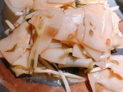 杭式年年糕-枚青·临安酒肆(腾飞大厦店)