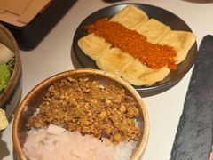 -旺福·贵州酸汤牛肉火锅(陆悦天地店)