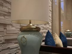 -盘锦红海温泉乐园