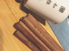 -和雅集素斋(景区店)