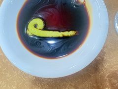 -濠轩阁特色生蚝火锅(水湾路店)