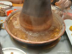-通乐簋街小龙虾(老店)