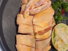 -八珍玉食鸡煲·打边炉(印象城店)