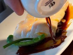 -陶陶居·雅园(凯华国际店)