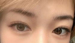 -Grace·s美甲美睫设计师店