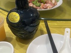 -老街坊