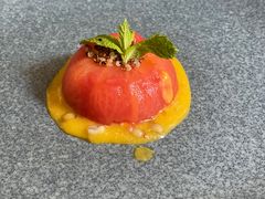 -生机蔬食·24节气料理餐厅(番禺广场店)