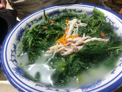 -五邑人家(江门店)