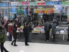 亚玛达电器(中街店)-亚玛达电器