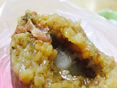 -赵记粽子(司前街店)