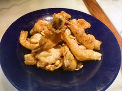 -小吊梨汤·北京菜·烤鸭(华润万象城店)
