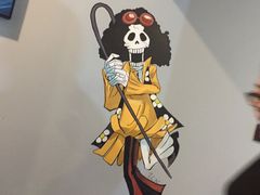 -HONGA HONGA雄家(曹路店)