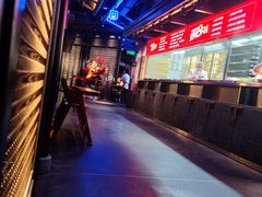 -川西坝子火锅(清江东路3.0直营店)