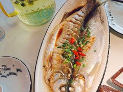 -乌记大厨餐厅