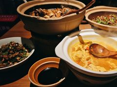 -吃饭皇帝大(长宁龙之梦店)