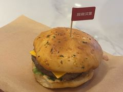 -必胜客(大悦城店)