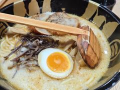 -味千拉面(淮安万达店)