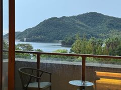 -宁波九龙湖开元度假村
