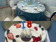 -后海16号·北京私房菜