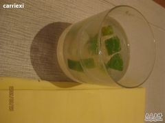 IMG_5333-国宾酒店-花园咖啡自助餐厅(北营房中街店)