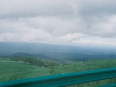 -长白山万达锦华套房酒店