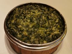 -湖北味道(湖北大厦店)